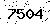 verification image, type it in the box
